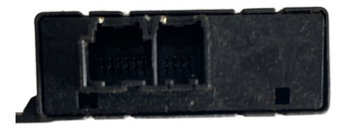 Módulo Sensor De Estacionamento Original Fiat Toro 2016-2021 - Imagem 3