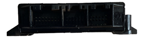 Módulo De Estacionamento Volkswagen Spacefox Original Usado - Imagem 3