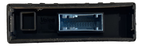 Módulo 0682 Original Citroën C4 Lounge 9801695280-00 Usado. - Imagem 3