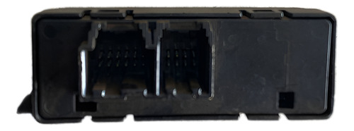 Módulo Sensor Estacionamento Jeep Compass 0 263 014 010 Orig - Imagem 3