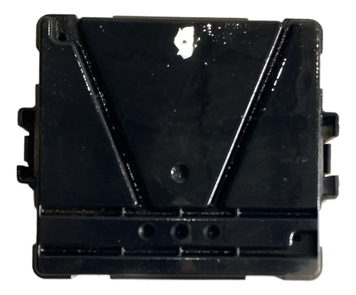 Módulo Interface Vw Golf / Audi 5q0907530af Original Usado - Imagem 3