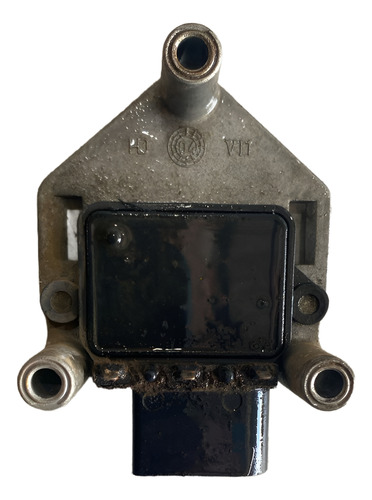 Módulo Da Bobina De Ignição Original Vw Gol/fusca/kombi