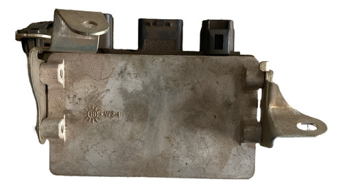 Módulo Relê Bicos Original Toyota Corolla 2014-2019 - Imagem 3