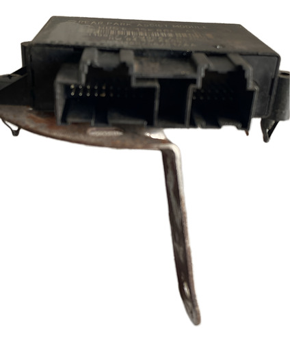 Módulo Sensor Estacionamento Ford Ka Hu5t-15k866-ae Original - Imagem 3