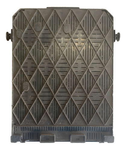 Módulo Bsi Original Citroën Aircross 1.6 2010-2012 Usado - Imagem 3