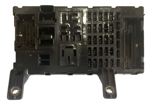 Caixa Fusível Original Fiat Palio/siena/strada 46846468 - Imagem 3