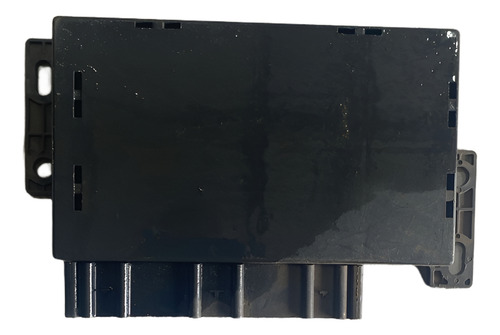 Módulo De Conforto Original Gm Celta/prisma 2014-2016