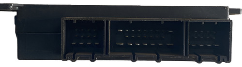 Módulo De Conforto Original Gm Celta/prisma 2014-2016 - Imagem 3