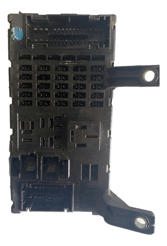 Caixa De Fusível Original Fiat Palio/siena/doblo - Imagem 3