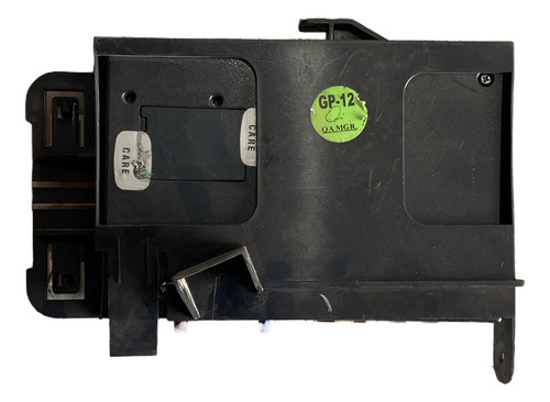 Módulo Chevystar Interface Original Gm S10/cruze 2017-2020