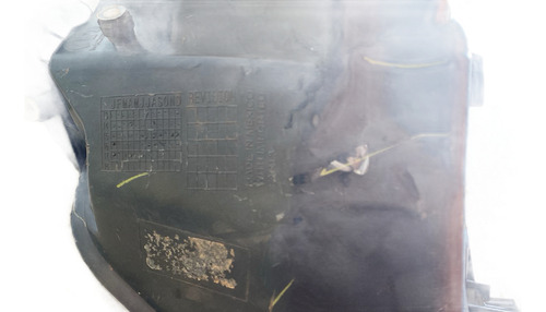 Farol Direito Original Fiat Nova Ducato 2019-2023 Direito/passageiro - Imagem 2