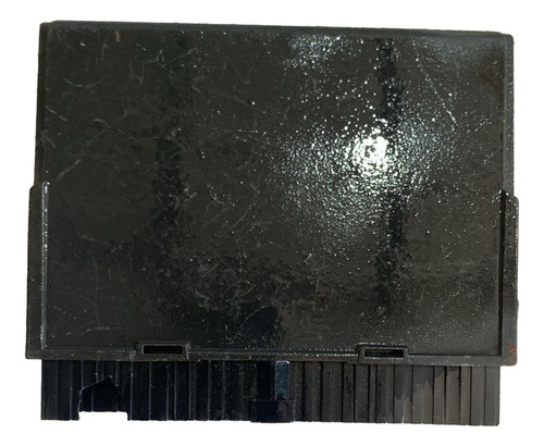 Módulo Conforto Original Ford Focus 2001 A 2008 - Imagem 3