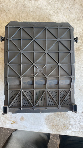 Módulo Bsi Original Peugeot 206 207 Citroën C3 9657999780 - Imagem 4