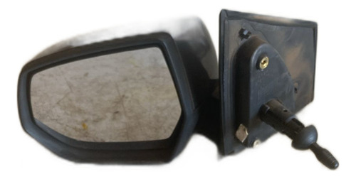 Retrovisor Esquerdo Original Gm Spin 2013 A 2023