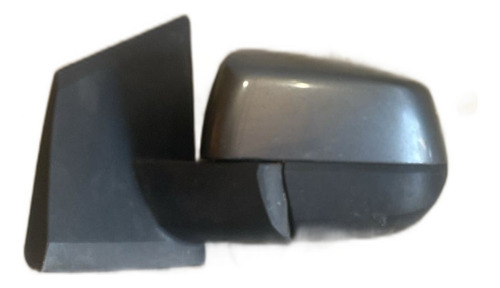 Retrovisor Esquerdo Original Gm Spin 2013 A 2023 - Imagem 2