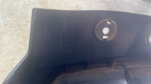 Lanterna Traseira Direita Original Chevrolet Spin 2013-2018 Esquerdo/motorista Vermelho - Imagem 5