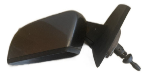 Retrovisor Esquerdo Original Gm Spin 2013 A 2023 - Imagem 3