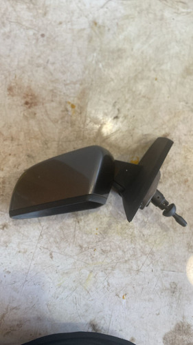 Retrovisor Esquerdo Original Gm Spin 2013 A 2023 - Imagem 5