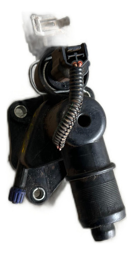 Válvula Termostática Original Usada Renault Sandero 1.0 3cc - Imagem 3