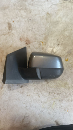 Retrovisor Esquerdo Original Gm Spin 2013 A 2023 - Imagem 6