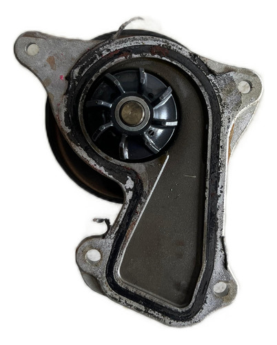 Renault 210102662r Sandero / Logan 1.0 12v 3cilindros - Imagem 3