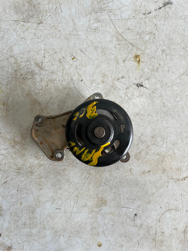 Renault 210102662r Sandero / Logan 1.0 12v 3cilindros - Imagem 5