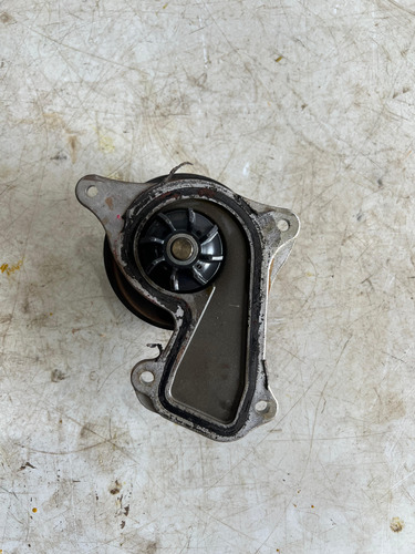 Renault 210102662r Sandero / Logan 1.0 12v 3cilindros - Imagem 6