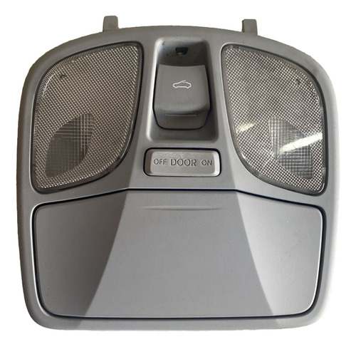 Luz Interna Teto Porta-óculos Original Hyundai Sonata 2013