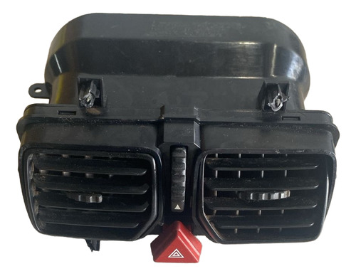 Difusor De Ar Central Original Gm Omega 2005