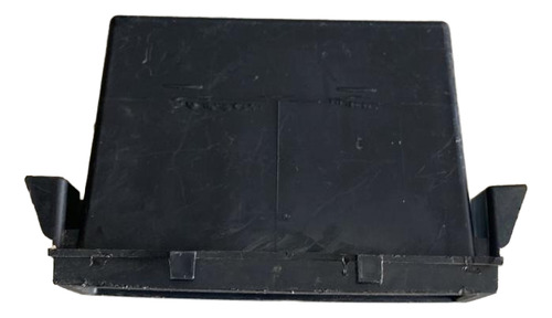 Moldura Central Do Painel Para Rádio Orig Onix 2014 A 2018 - Imagem 2