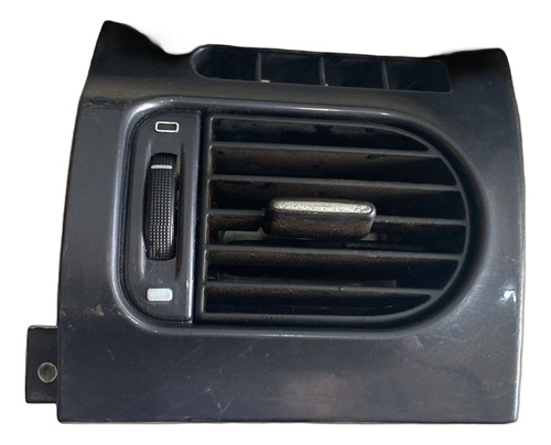 Difusor De Ar Painel Direito Orig  Palio Siena 2004 A 2015 - Imagem 2