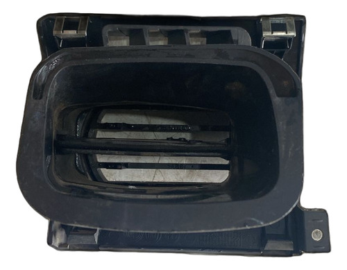 Difusor De Ar Painel Direito Orig  Palio Siena 2004 A 2015 - Imagem 3