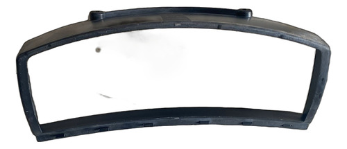 Moldura Painel Instrumento Velocímetro Orig  Vectra - Imagem 2