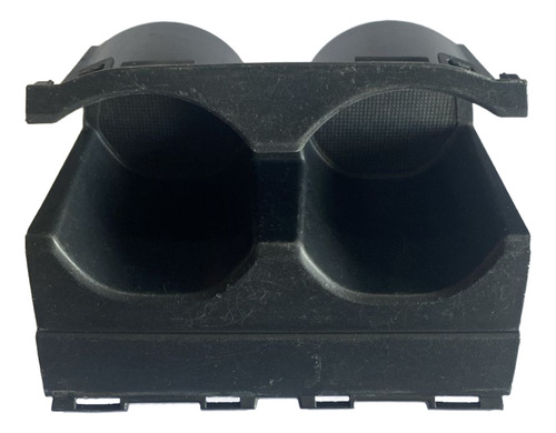 Porta-copos Console Central Original Honda City 2015 2021