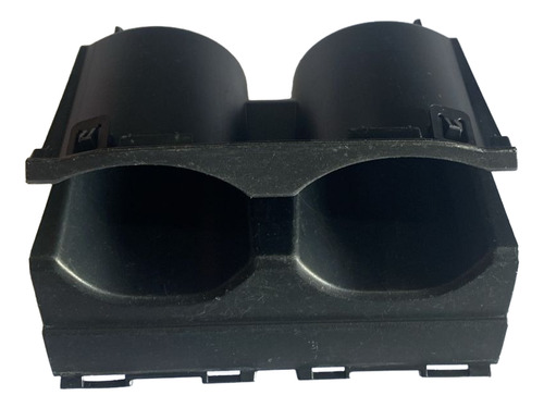 Porta-copos Console Central Original Honda City 2015 2021 - Imagem 2