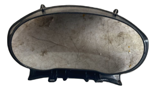 Moldura Painel De Instrumentos Orig Vw Gol G5 2008 A 2012