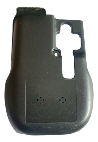 Acabamento Coluna Direção Honda Fit 2015 2021