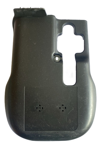 Acabamento Coluna Direção Honda Fit 2015 2021 - Imagem 2