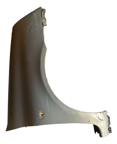 Paralama Dianteiro Direito Original Renault Clio 2002 - Imagem 2