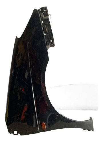 Paralama Dianteiro Direito Original Renault Scenic 2004