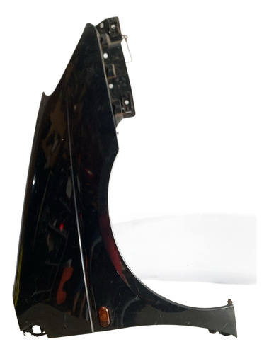 Paralama Dianteiro Direito Original Renault Scenic 2004 - Imagem 2