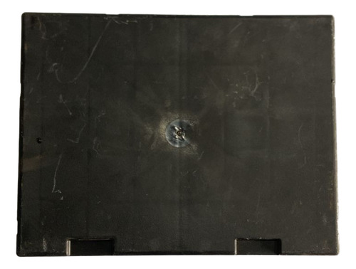 Módulo Conforto Bcm Original Usado Chevrolet Spin - Imagem 3