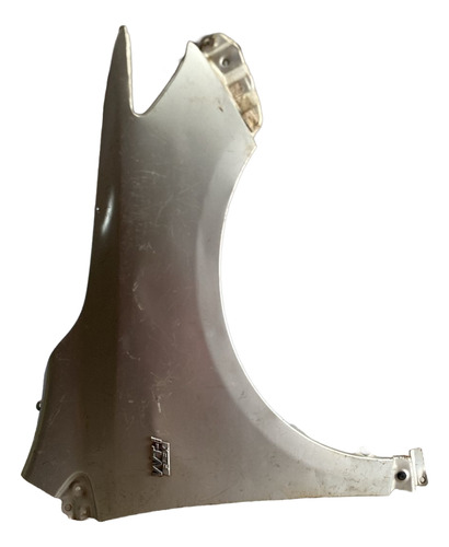 Paralama Dianteiro Direito Orig Para Toyota Corolla 2010