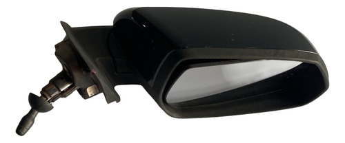 Retrovisor Direito Original Chevrolet Cobalt 2015 Usado