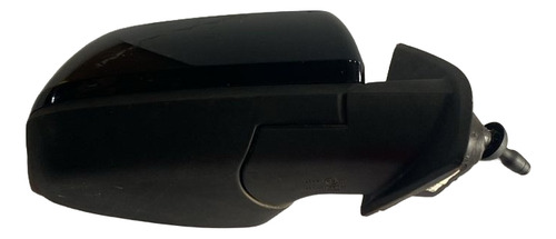 Retrovisor Direito Original Chevrolet Cobalt 2015 Usado - Imagem 2