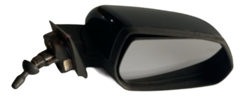 Retrovisor Direito Original Chevrolet Cobalt 2015 Usado - Imagem 3