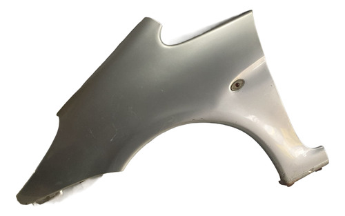 Paralama Dianteiro Esquerdo Original Citroën C3 Picasso 2008