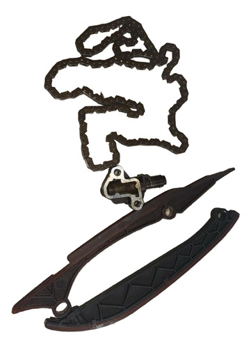 Kit Corrente Original Kwid 1.0 3cc 2020 Usada