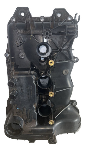 Tampa Válvula Orig. Kwid 1.0 3cc 2020 Usada