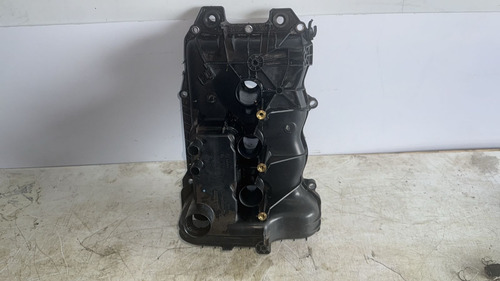 Tampa Válvula Orig. Kwid 1.0 3cc 2020 Usada - Imagem 3